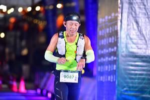 BIB: 100, 9087
                            <button type="button" onclick="openModal(21877599)" class="btn btn-primary btn-sm float-right btn-popup" data-toggle="modal" data-target=".modal-high-quality">
                        <i class="fas fa-shopping-cart"></i> Add to Cart
                    </button>
                                            <button type="button" onclick="isThisMe(21877599, true)" class="btn btn-success btn-sm float-right btn-popup btn-isme hidden" data-toggle="tooltip" data-placement="bottom" title="นี่คือรูปของคุณใช่ไหม คลิกที่นี่เพื่อเอาเข้าอัลบั้ม">
                        <i class="fas fa-plus"></i> Add to album
                    </button>
                    <button type="button" onclick="isThisMe(21877599, false)" class="btn btn-warning btn-sm float-right btn-popup btn-isnotme hidden">
                        <i class="fas fa-ban"></i> Remove from album
                    </button>